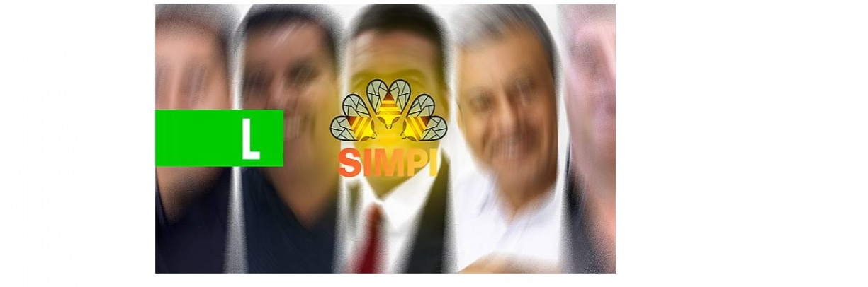 FederaÃ§Ã£o das Micros e Pequenas Empresas e instituiÃ§Ãµes parceiras, promoverÃ¡ a 23Âº ediÃ§Ã£o do encontro com os candidatos Ã  prefeitura de Porto Velho