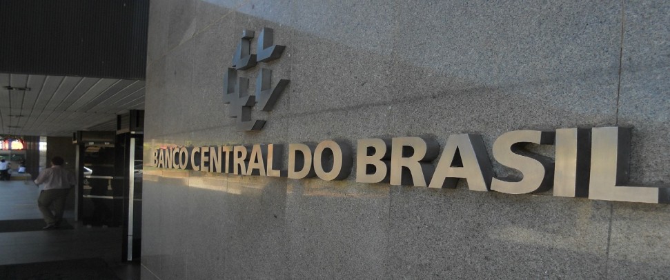 MudanÃ§as no PIX: Banco Central divulga novo regulamento