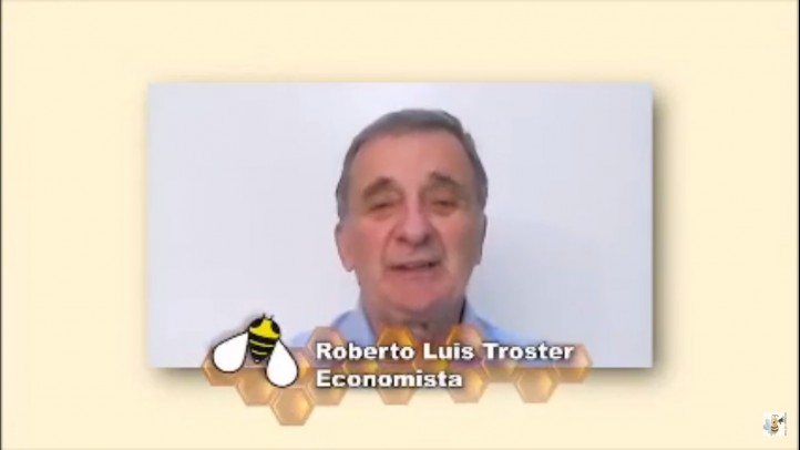 Desemprego no Brasil