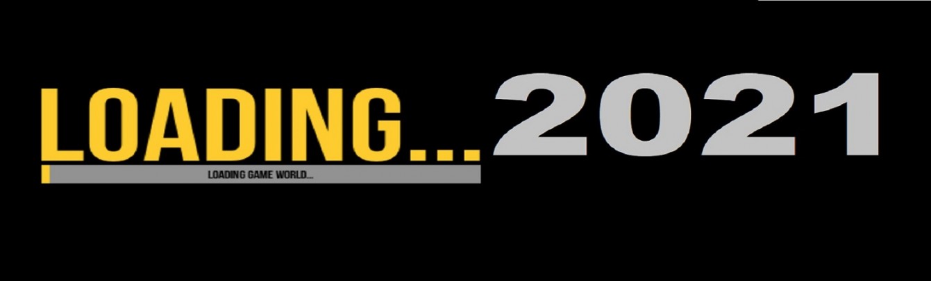 2021 difÃ­cil para a economia