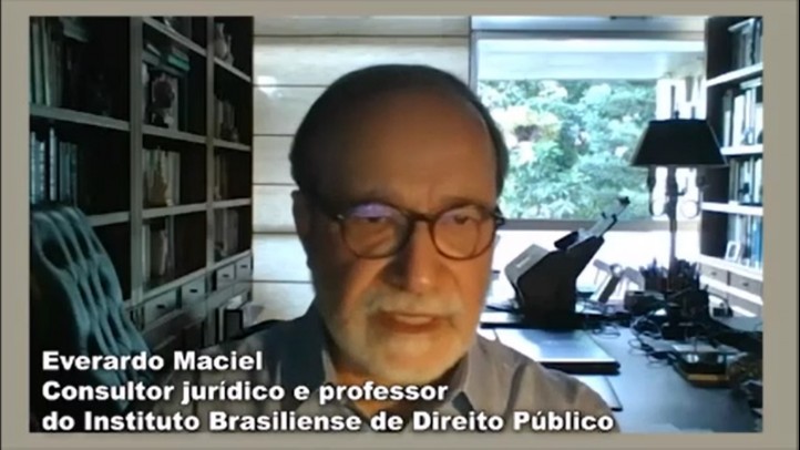 Sua empresa perde ou ganha com a reforma tributÃ¡ria?