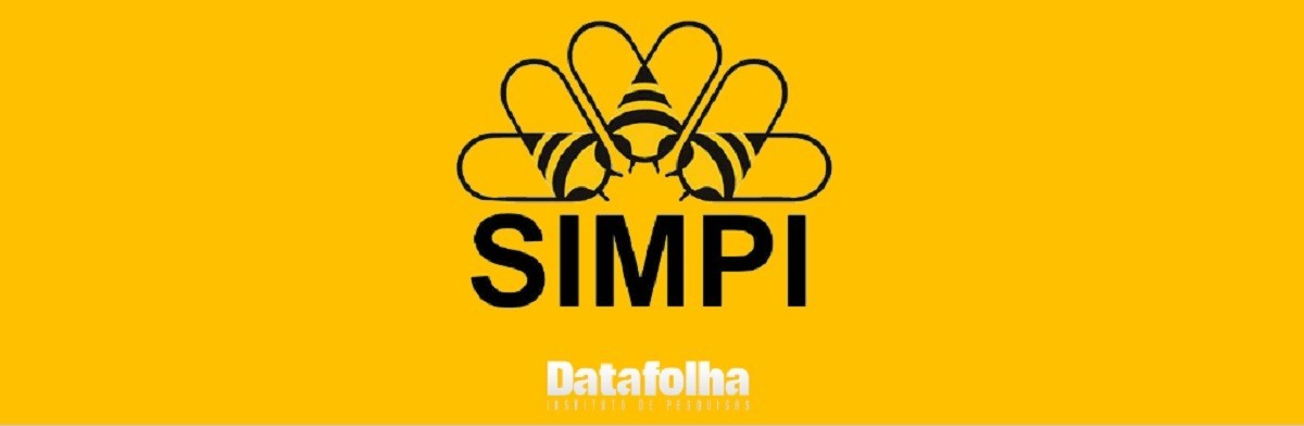 SIMPI/Datafolha - 60% das pequenas empresas sofrem com a crise nos negÃ³cios