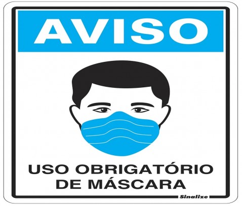 ConsequÃªncias da pandemia para empresas do Simples