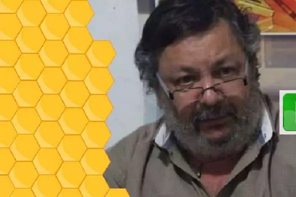 Fim do auxilio emergencial: Um problema de todos nÃ³s
