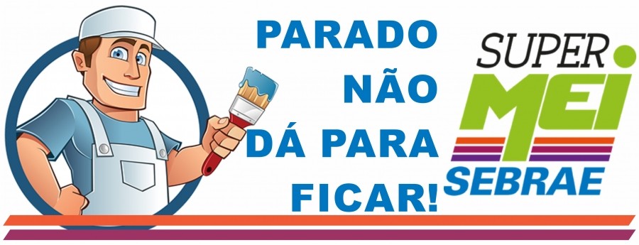 EmprÃ©stimo para MEI pelo Sebrae: saiba tudo