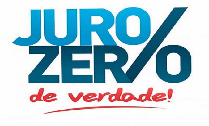 Simpi avisa: Banco do Povo tem 13 milhÃµes para emprestar a juro zero