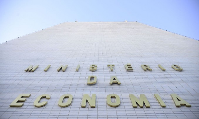 AntecipaGov: agora os fornecedores antecipam atÃ© 70% de seus contratos