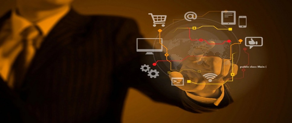 Não está na hora de colocar seu produto para vender nas redes digitais?
