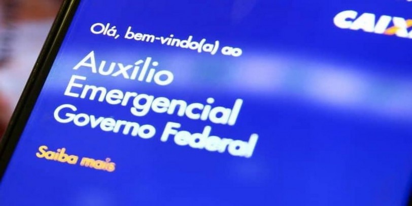 MEI vai receber auxílio emergencial em 2021?