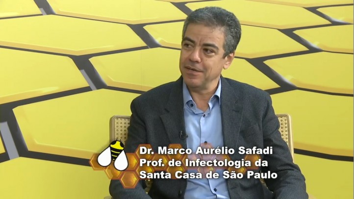 Covid-19: variantes, imunização e volta as aulas
