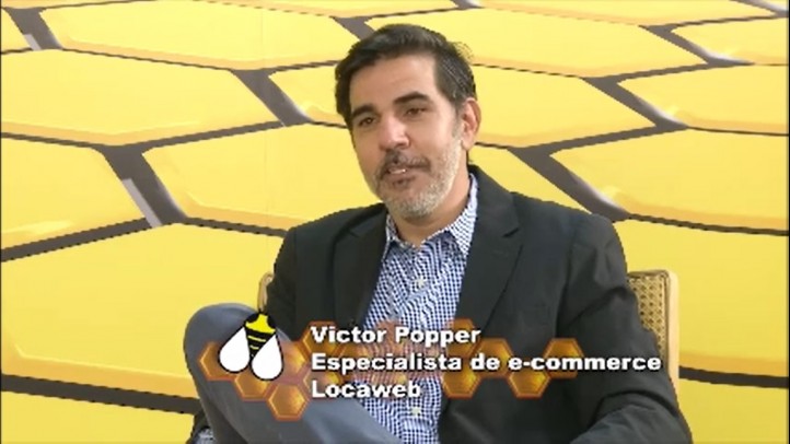 Empreender online é para todos?