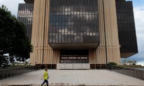 O impasse do auxílio / Autonomia do Banco Central