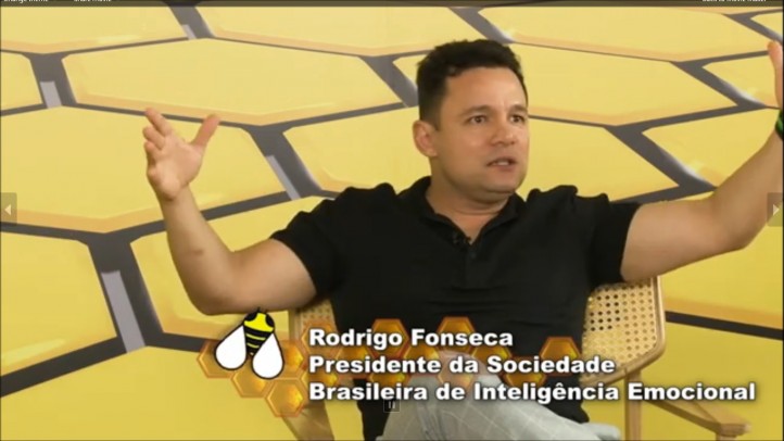 Vício em tecnologia aumentou na pandemia?