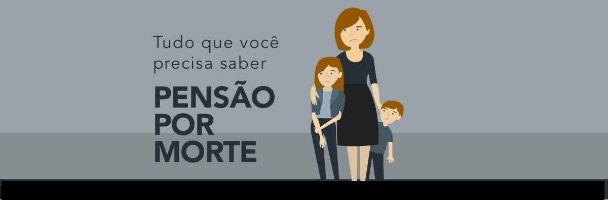 MEI: quem terá direito a pensão por morte