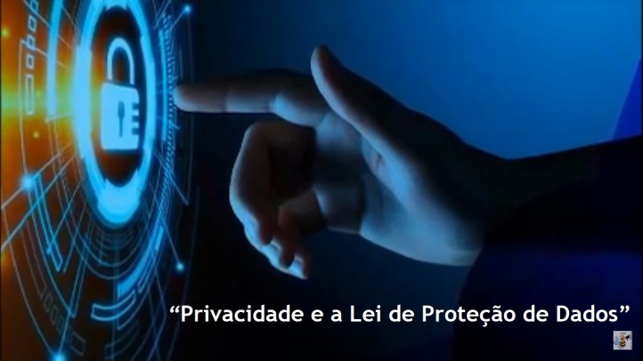 Multas na Lei Geral de Proteção de Dados (2)