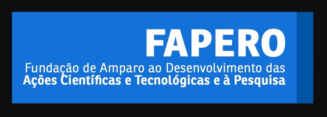 FAPERO e FEEMPI/SIMPI, pesquisa e tecnologia para as pequenas empresas