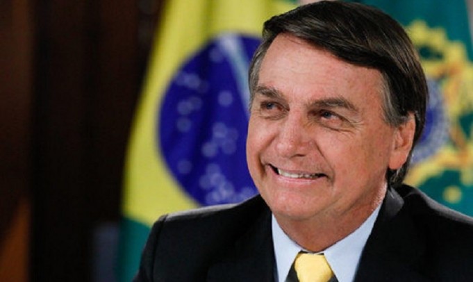 Em boa hora chega o programa de auxilio ao  setor de turismo e eventos
