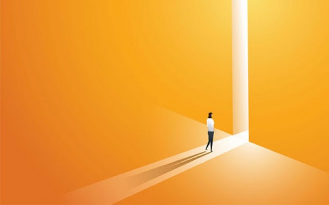 Relações do Estado, a livre iniciativa e as empresas