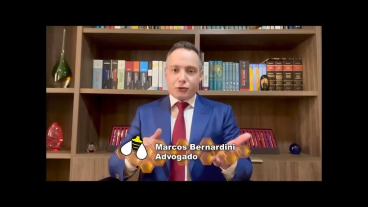 Consumidor em dívida não pode ser exposto
