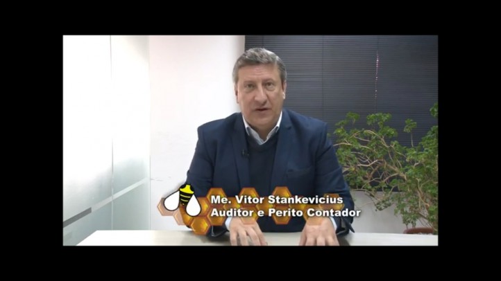 Empresa fora do Simples, e agora?