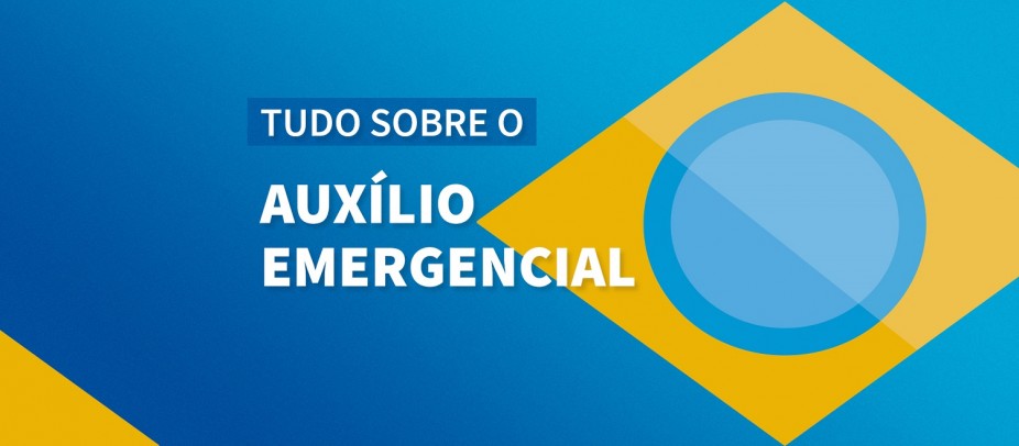 MEI Atenção: Governo pode pagar “Emergencial” retroativo de R$ 600