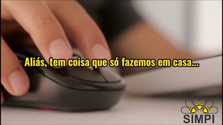 Certificação Digital no Simpi agora faz