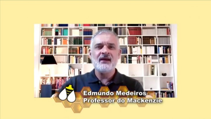 Um alerta para o Brasil