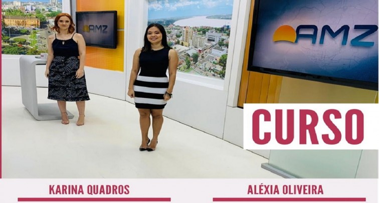 Simpi realiza curso para dirigentes e líderes Regionais