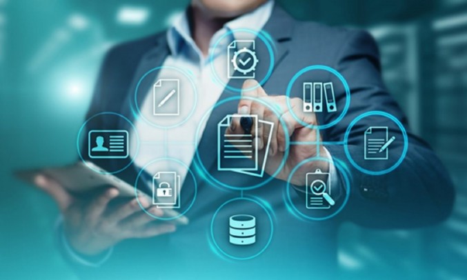 Regra para Escrituração Fiscal Digital mudou para empresas do Simples