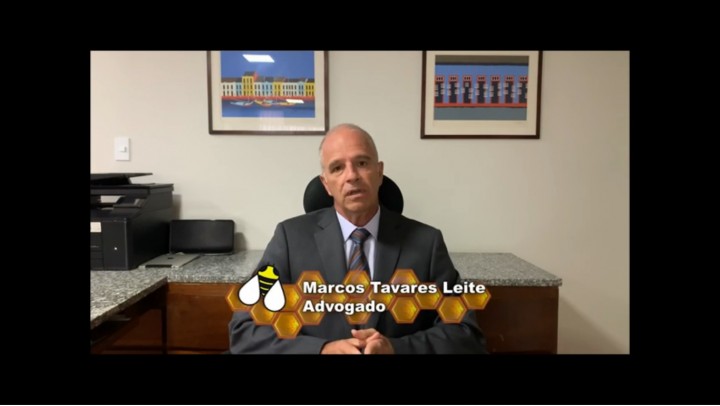 Lei da suspensão de execução de despejo vai para sanção presidencial