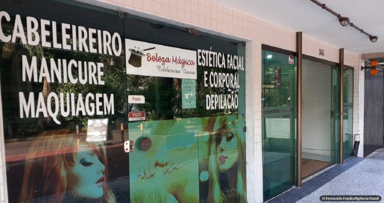 Pronampe permanente já disponível