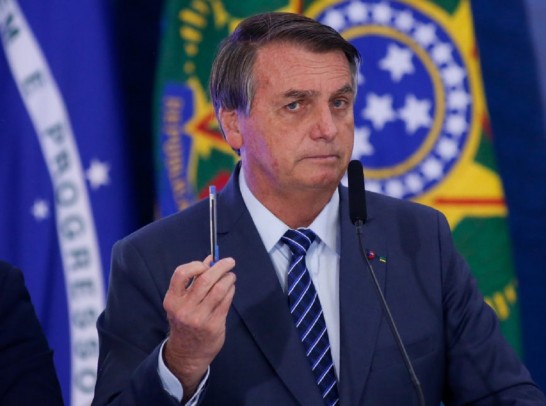 Quais empresas podem obter empréstimo do Pronampe?