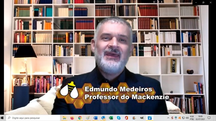Transação de débitos em fase de contencioso administrativo