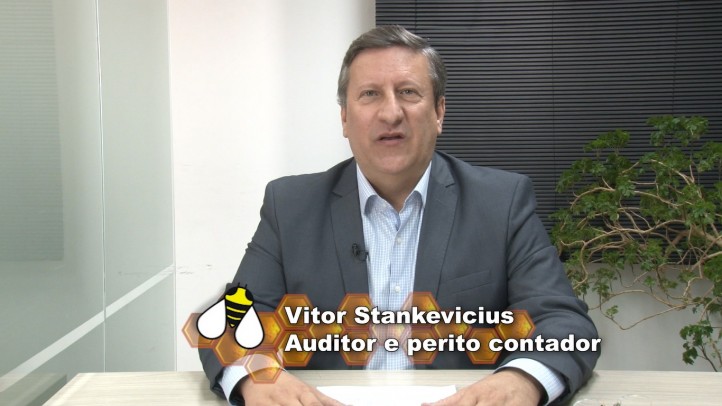 Sinais de que a reforma tributária é necessária
