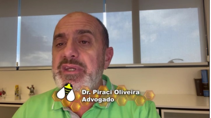 MP visa melhorar ambiente de negócios
