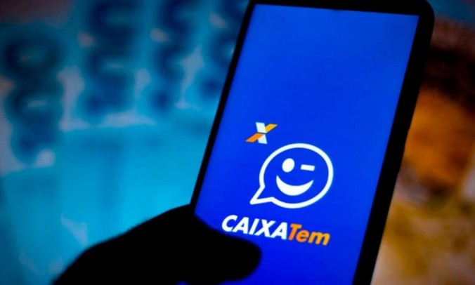 Caixa Tem  vai possibilitar empréstimo R$ 5 mil para o MEI