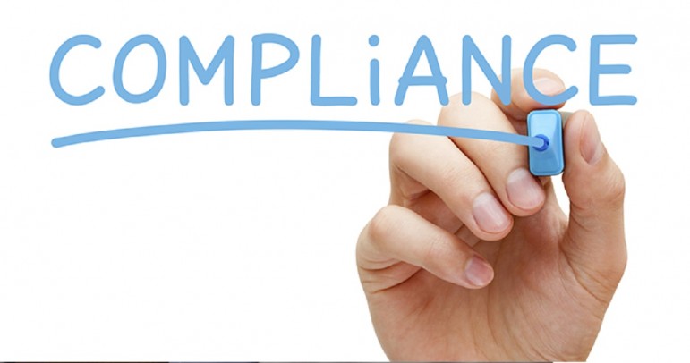 Compliance para todas as empresas