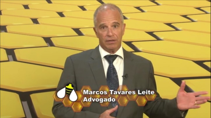 Adesão ao PERT