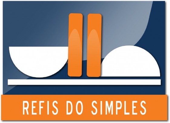 Refis com perdão de 90% de dívidas e parcelamento em 12 anos é aprovado