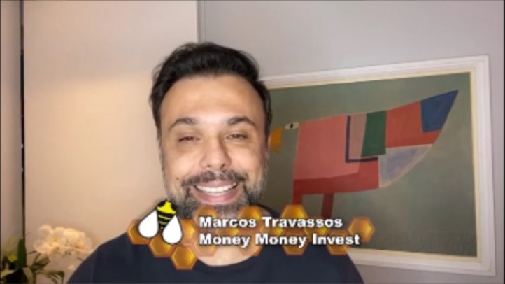 Fintech é moda ou veio para ficar?