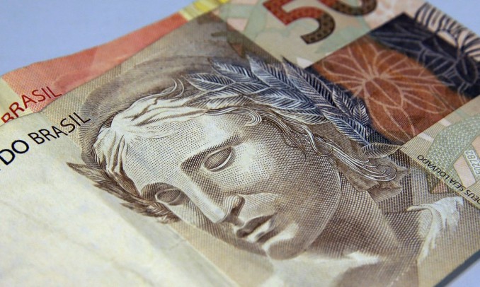 Adesão ao Programa de Transação Excepcional do Governo Federal