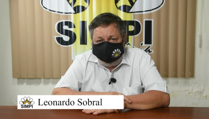 MEI que não regularizar situação pode ficar sem CNPJ