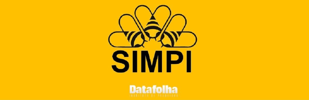 Simpi/Datafolha:  alta de custos se mantem pelo sétimo mês consecutivo