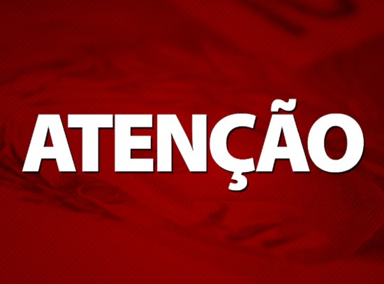 MEI, Micro e Pequena empresa ficam de fora do Cadin