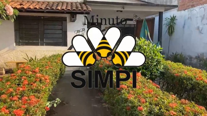 Sugestões ao Simples Nacional