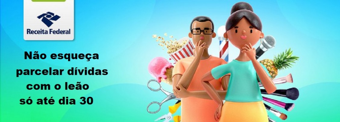 MEI: o que acontece se não pagar as dívidas até 30 de setembro?