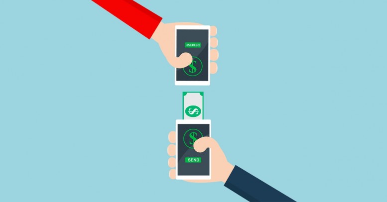 Como é aprovado o crédito digital?