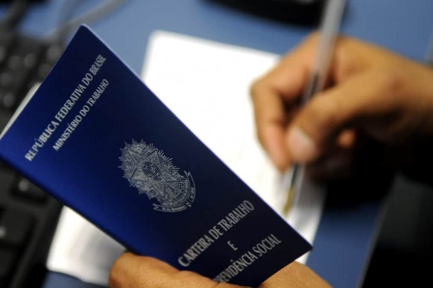 MEI, vai precisar contratar funcionário?