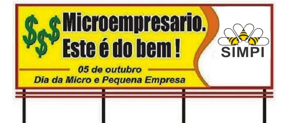 05 de outubro o dia do aniversário de 18 milhões de bons brasileiros