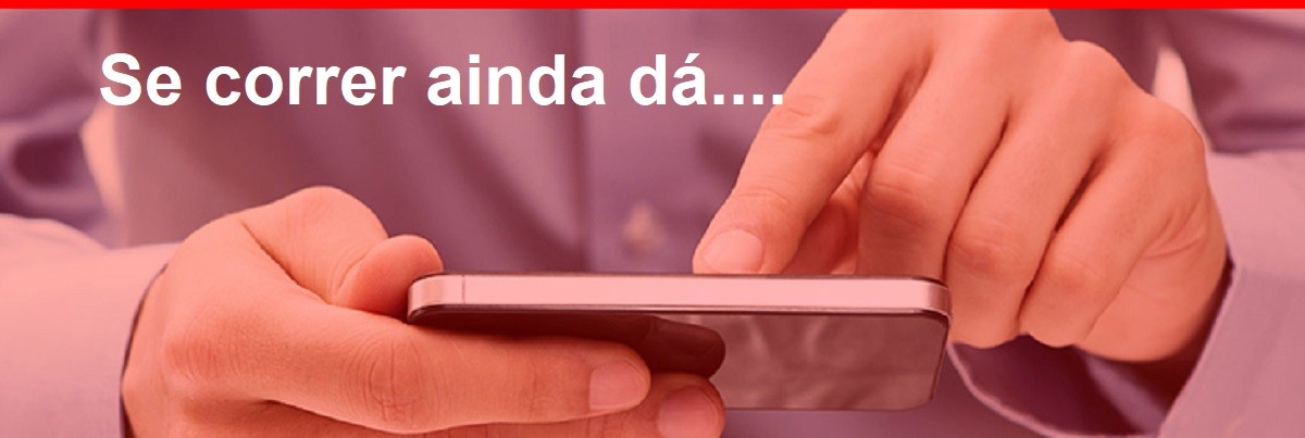 MEI, perdeu o prazo para acertar débitos? Corre que ainda dá tempo